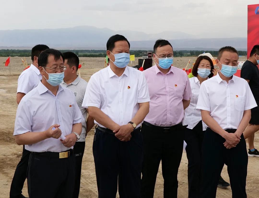 1624851719710110.jpg 微信图片_20210628110547.jpg