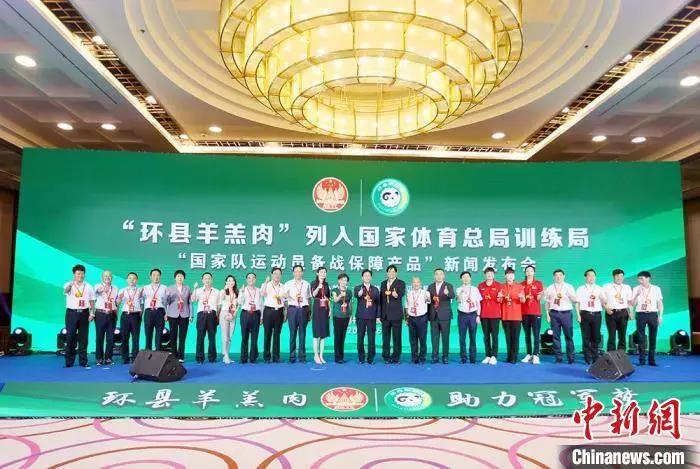 1632277045667939.jpg 1632277045667939.jpg