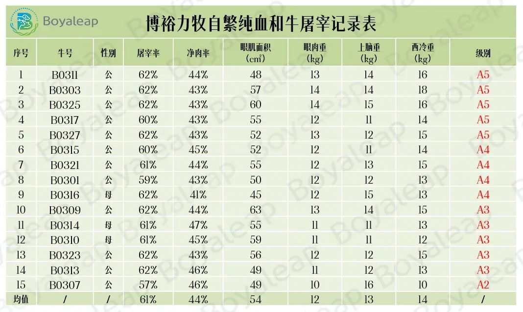 微信图片_20220314094341.jpg