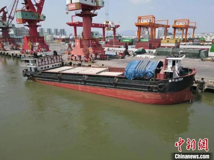 微信图片_20220324155914.jpg