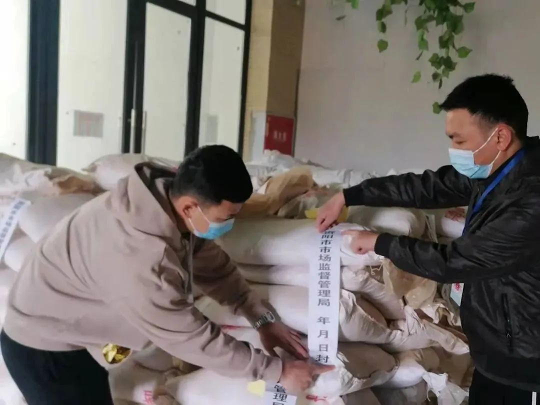 1648775100697243.jpg 01.jpg