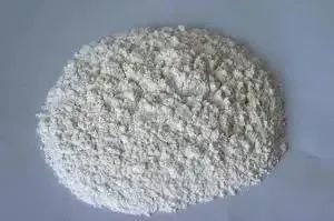 1648775163944676.jpg 02.jpg