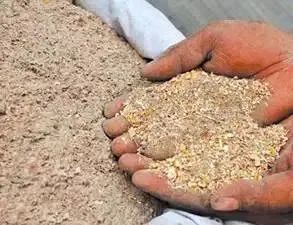 1648775269541856.jpg 03.jpg