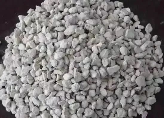 1648775351926043.jpg 04.jpg