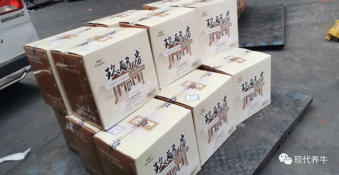 微信图片_20220408092116.jpg