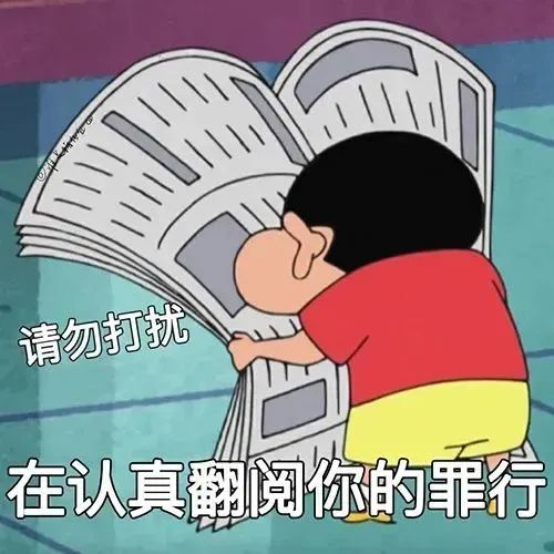 1650781289250444.jpg 微信图片_20220424142112.jpg