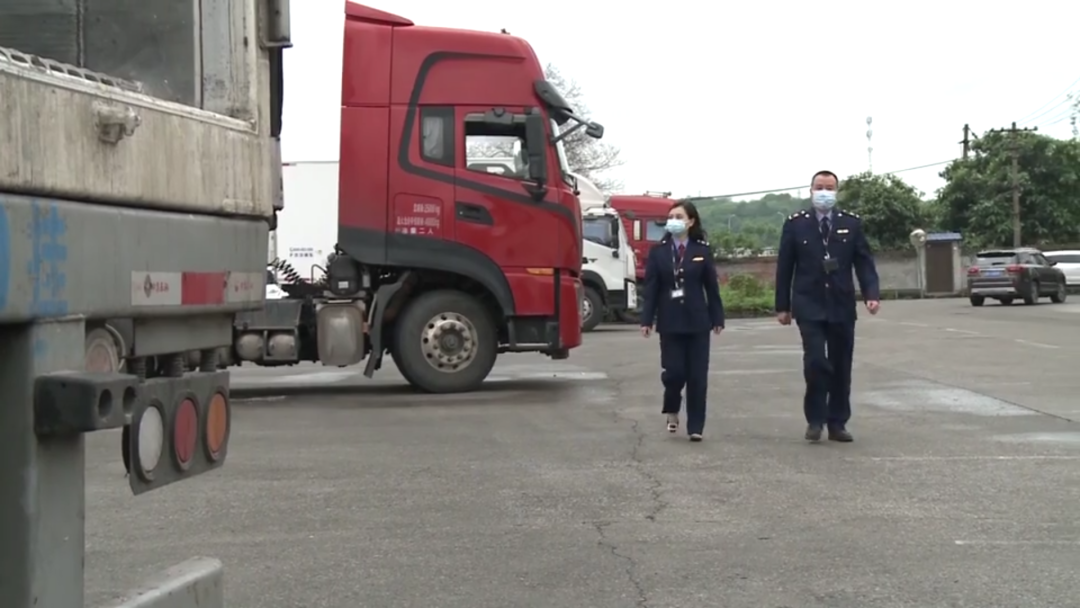 1650781357461300.png 微信图片_20220424141919.png