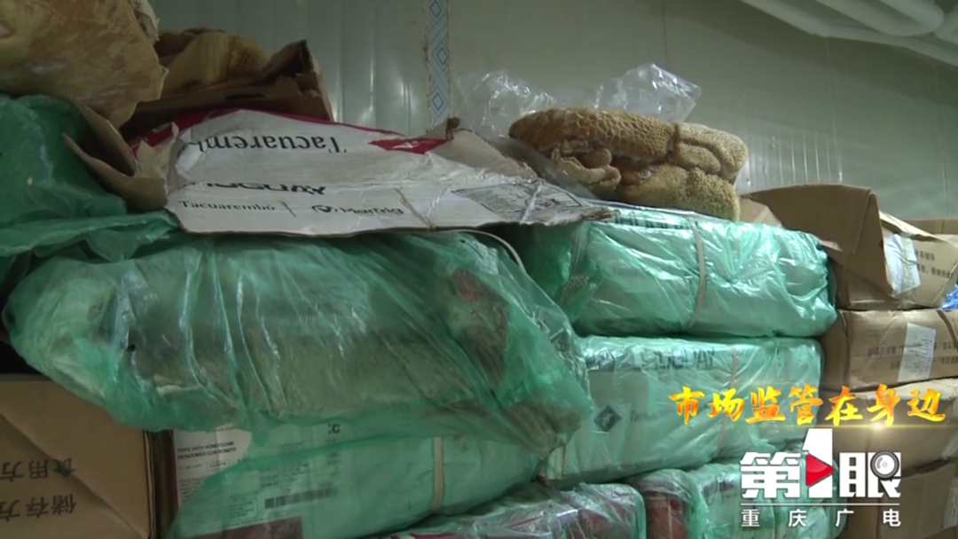 1650781493133501.png 微信图片_20220424141924.png