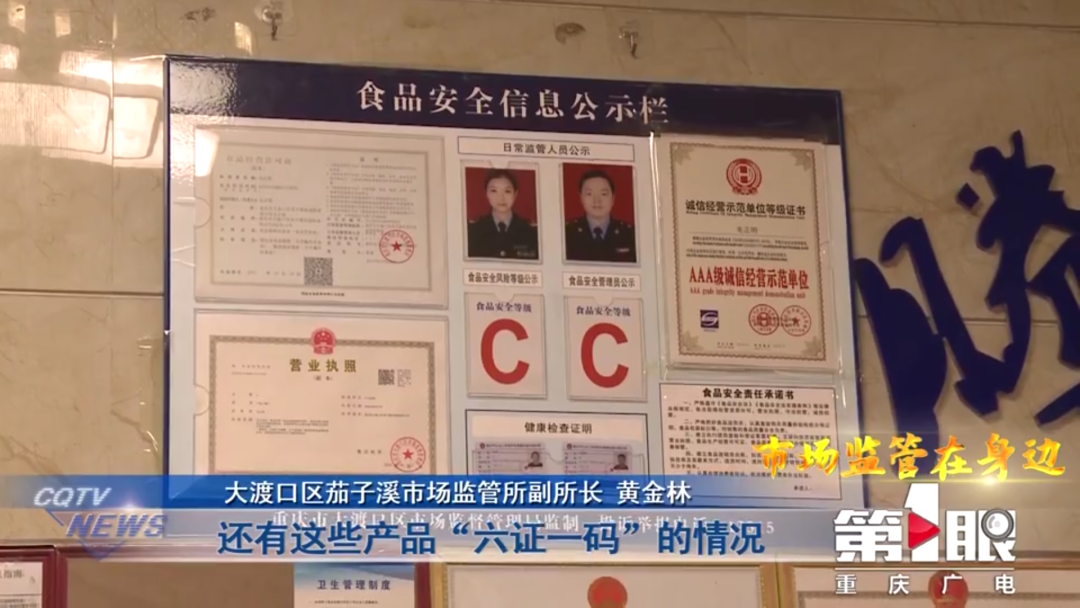 1650781693124176.png 微信图片_20220424141934.png