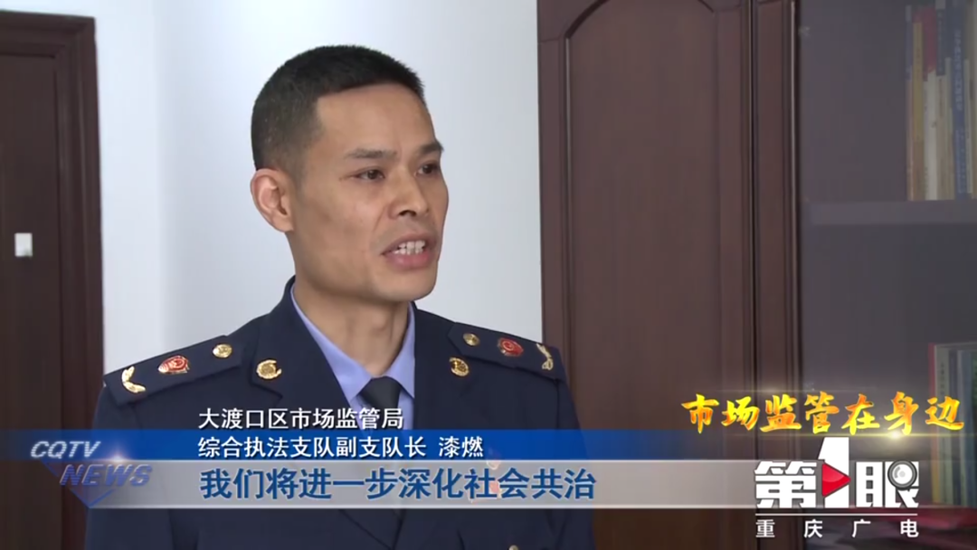 1650781722201259.png 微信图片_20220424141938.png