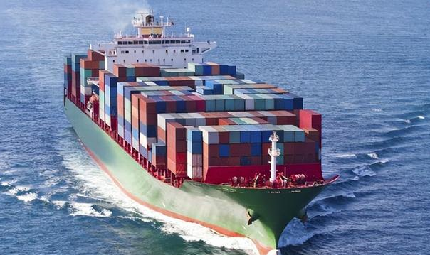 1673315949441333.png 3.png