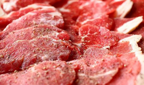 1673316098852889.png 4.png