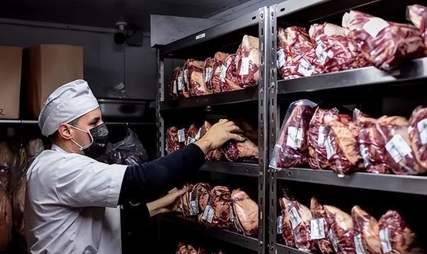 1673316236839765.png 5.png