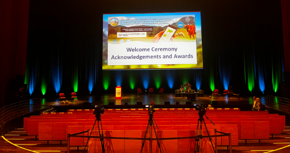 1701852342132469.png image.png