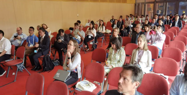 1701852350339219.png image.png