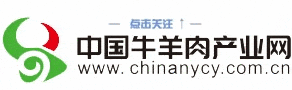 1704186484107282.gif 640.gif