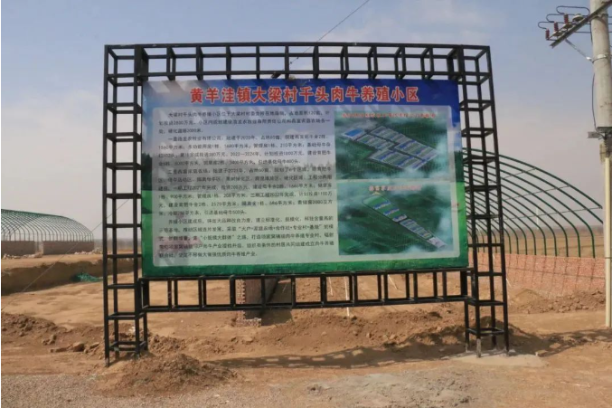 1704186557129435.png image.png